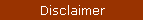 Disclaimer
