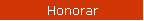 Honorar