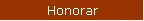 Honorar