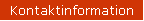Kontaktinformation