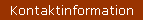 Kontaktinformation