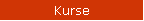 Kurse