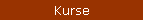 Kurse