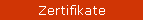 Zertifikate