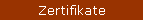Zertifikate